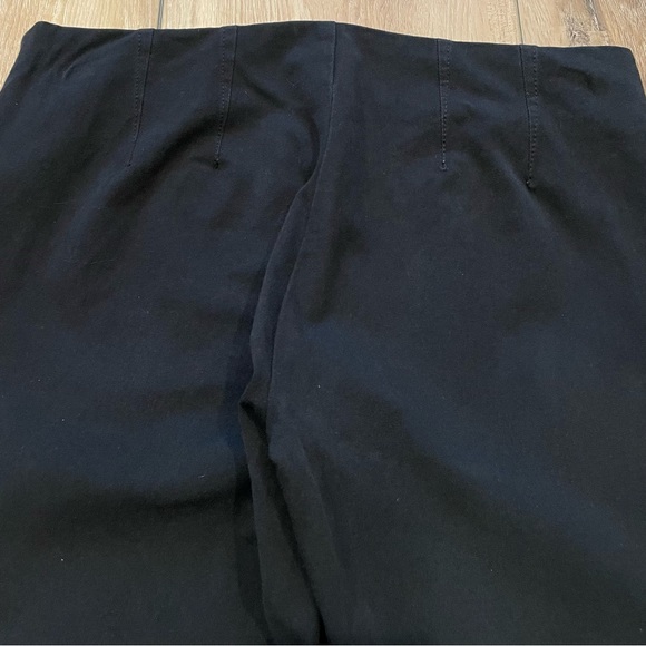 Lilly Pulitzer Hepburn Cigarette Pants - Picture 7 of 14